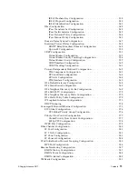 Preview for 11 page of Lenovo RackSwitch G8264CS Cli Command Reference