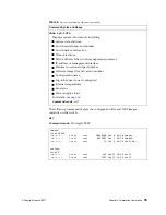 Preview for 35 page of Lenovo RackSwitch G8264CS Cli Command Reference