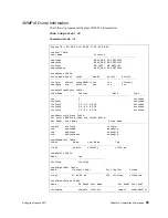 Preview for 45 page of Lenovo RackSwitch G8264CS Cli Command Reference