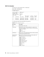 Preview for 54 page of Lenovo RackSwitch G8264CS Cli Command Reference