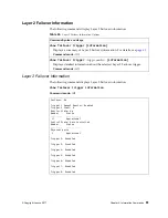 Preview for 61 page of Lenovo RackSwitch G8264CS Cli Command Reference