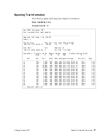 Preview for 71 page of Lenovo RackSwitch G8264CS Cli Command Reference