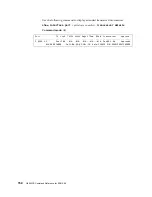 Preview for 154 page of Lenovo RackSwitch G8264CS Cli Command Reference