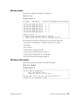 Preview for 159 page of Lenovo RackSwitch G8264CS Cli Command Reference