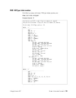 Preview for 169 page of Lenovo RackSwitch G8264CS Cli Command Reference