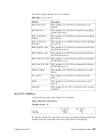 Preview for 227 page of Lenovo RackSwitch G8264CS Cli Command Reference