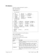 Preview for 235 page of Lenovo RackSwitch G8264CS Cli Command Reference