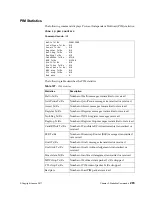 Preview for 265 page of Lenovo RackSwitch G8264CS Cli Command Reference