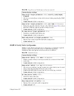 Preview for 345 page of Lenovo RackSwitch G8264CS Cli Command Reference