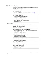 Preview for 533 page of Lenovo RackSwitch G8264CS Cli Command Reference