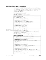 Preview for 549 page of Lenovo RackSwitch G8264CS Cli Command Reference