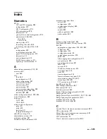 Preview for 695 page of Lenovo RackSwitch G8264CS Cli Command Reference