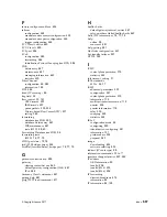 Preview for 697 page of Lenovo RackSwitch G8264CS Cli Command Reference