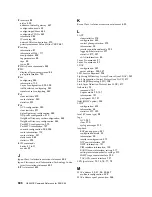 Preview for 698 page of Lenovo RackSwitch G8264CS Cli Command Reference