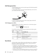 Preview for 24 page of Lenovo RackSwitch G8272 Installation Manual