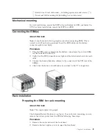 Preview for 39 page of Lenovo RT11.0VA Installation And User Manual