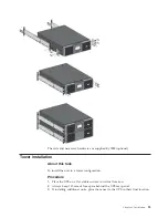 Preview for 41 page of Lenovo RT11.0VA Installation And User Manual