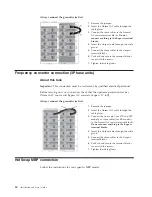 Preview for 48 page of Lenovo RT11.0VA Installation And User Manual