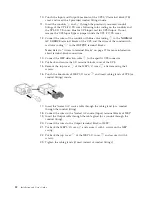 Preview for 50 page of Lenovo RT11.0VA Installation And User Manual