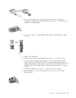 Preview for 53 page of Lenovo RT11.0VA Installation And User Manual