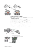 Preview for 54 page of Lenovo RT11.0VA Installation And User Manual