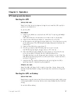 Preview for 55 page of Lenovo RT11.0VA Installation And User Manual