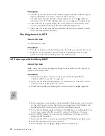 Preview for 56 page of Lenovo RT11.0VA Installation And User Manual