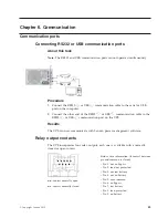 Preview for 61 page of Lenovo RT11.0VA Installation And User Manual