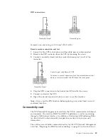 Preview for 63 page of Lenovo RT11.0VA Installation And User Manual