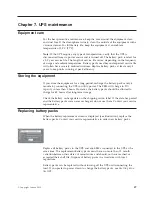 Preview for 65 page of Lenovo RT11.0VA Installation And User Manual