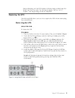 Preview for 69 page of Lenovo RT11.0VA Installation And User Manual