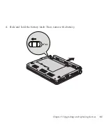 Preview for 69 page of Lenovo S10e - IdeaPad 4187 - Atom 1.6 GHz User Manual
