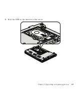 Preview for 77 page of Lenovo S10e - IdeaPad 4187 - Atom 1.6 GHz User Manual