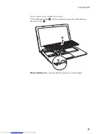 Preview for 47 page of Lenovo S40 Hardware Maintenance Manual