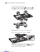 Preview for 50 page of Lenovo S40 Hardware Maintenance Manual