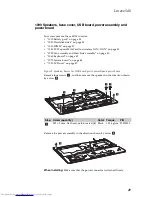 Preview for 53 page of Lenovo S40 Hardware Maintenance Manual