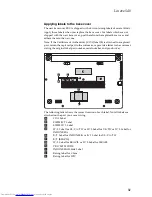 Preview for 55 page of Lenovo S40 Hardware Maintenance Manual