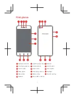 Preview for 4 page of Lenovo S60-a Quick Start Manual