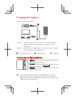 Preview for 6 page of Lenovo S60-a Quick Start Manual