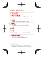 Preview for 7 page of Lenovo S60-a Quick Start Manual