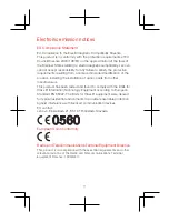 Preview for 14 page of Lenovo S60-a Quick Start Manual