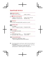 Preview for 27 page of Lenovo S60-a Quick Start Manual