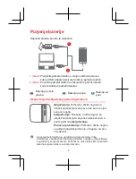 Preview for 44 page of Lenovo S60-a Quick Start Manual