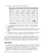 Preview for 86 page of Lenovo Sennheiser User Manual