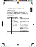 Preview for 19 page of Lenovo Speaker M0620 User Manual