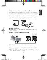 Preview for 21 page of Lenovo Speaker M0620 User Manual