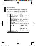 Preview for 22 page of Lenovo Speaker M0620 User Manual