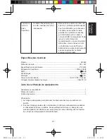 Preview for 23 page of Lenovo Speaker M0620 User Manual