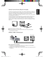 Preview for 27 page of Lenovo Speaker M0620 User Manual