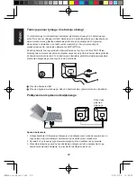 Preview for 30 page of Lenovo Speaker M0620 User Manual